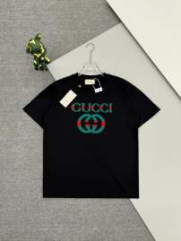Picture of Gucci T Shirts Short _SKUGucciS-XLm6tx2411386